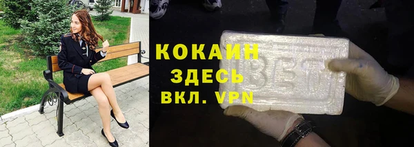 крисы Касимов