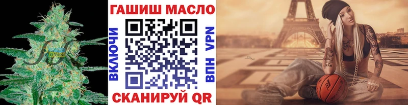 как найти закладки  Анива  Дистиллят ТГК THC oil 